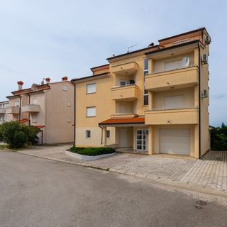 Apartment BellaVista Štinjan (3)