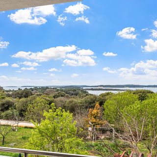 Apartment BellaVista Štinjan (4)