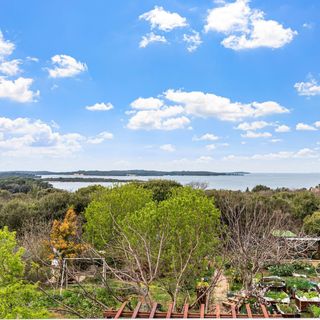 Apartment BellaVista Štinjan (5)