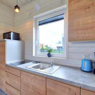 Domki Moderno Grzybowo (3)