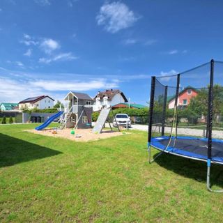 Domki Moderno Grzybowo (5)