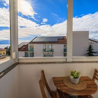 Apartment Labru Novi Vinodolski (2)