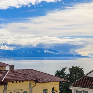 Apartment Labru Novi Vinodolski (4)