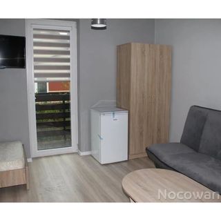 Pokoje gościnne Zorza Jarosławiec (2)