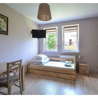 Pokoje gościnne Zorza Jarosławiec (3)