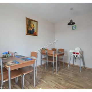 Pokoje gościnne Zorza Jarosławiec (5)