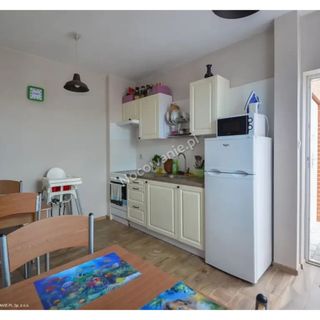 Pokoje gościnne Zorza Jarosławiec (4)