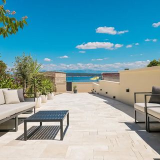 Vendégház Pašman - CDU688 (2)