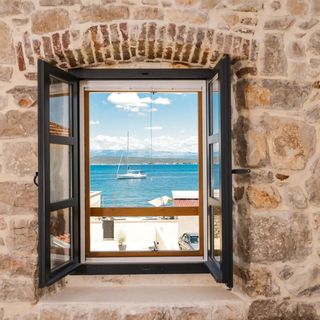 Vendégház Pašman - CDU688 (3)