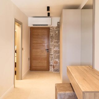 Vendégház Pašman - CDU688 (5)