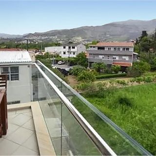 Apartman Podstrana - CSD107 (4)