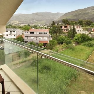 Apartman Podstrana - CSD107 (2)