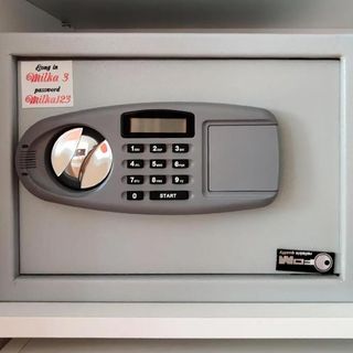 Apartman Podstrana - CSD108 (2)