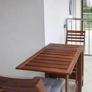 Apartman Podstrana - CSD108 (3)