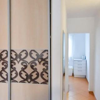 Apartman Podstrana - CSD109 (2)