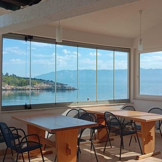 Vendégház Zastražišće - CDH655 (3)