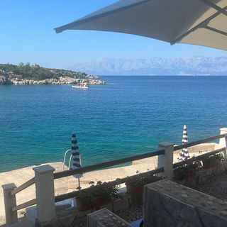 Vendégház Zastražišće - CDH655 (2)