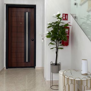 Apartman Rovinj - CIV873 (2)