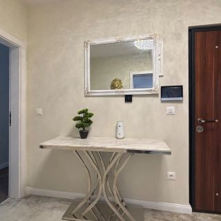 Apartman Rovinj - CIV873 (3)