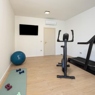 Vendégház Kaštel Lukšić - CSD123 (4)