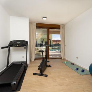 Vendégház Kaštel Lukšić - CSD123 (3)