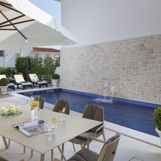 Vendégház Vabriga - CID057 (2)