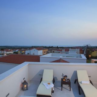 Vendégház Vabriga - CID057 (4)