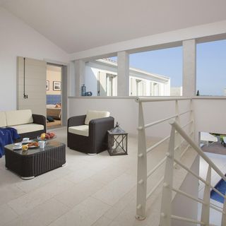 Vendégház Vabriga - CID057 (5)