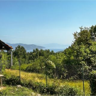 Apartman Mošćenička Draga - CKU586 (5)