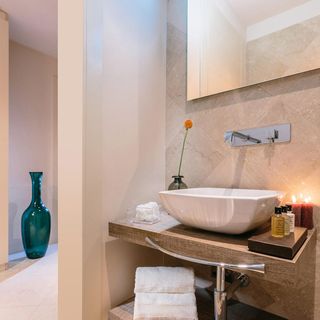 Vendégház Vabriga - CID058 (4)