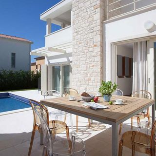 Vendégház Vabriga - CID058 (3)