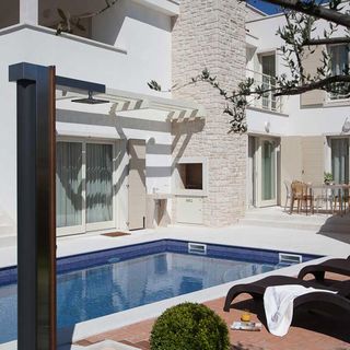 Vendégház Vabriga - CID058 (2)