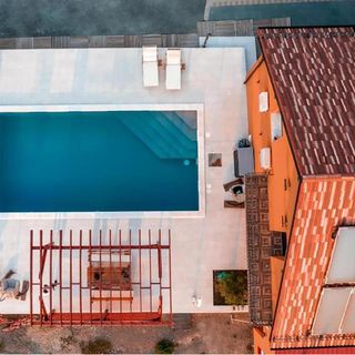 Vendégház Aljmaš - CCS128 (3)