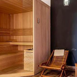 Vendégház Aljmaš - CCS128 (4)