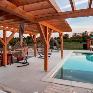 Vendégház Aljmaš - CCS128 (2)