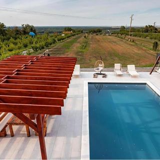 Vendégház Aljmaš - CCS128 (5)