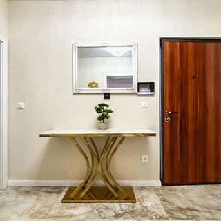 Apartman Rovinj - CIV875 (5)