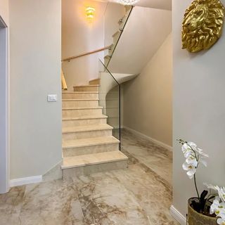 Apartman Rovinj - CIV875 (2)