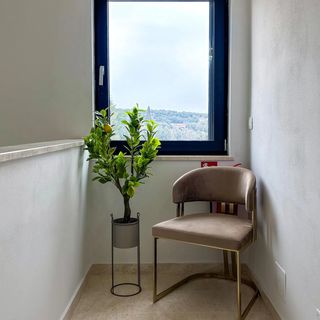 Apartman Rovinj - CIV875 (4)