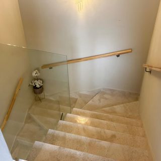 Apartman Rovinj - CIV875 (3)