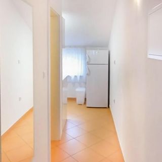 Apartman Podstrana - CSD054 (2)