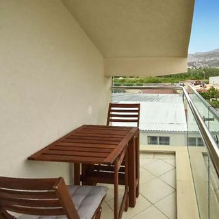 Apartman Podstrana - CSD052 (2)