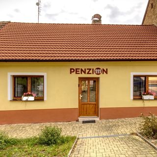 Penzion 111 (2)