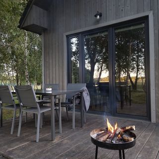 Domek Las Machowino (5)