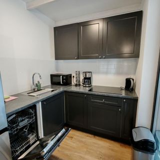 Domek Las Machowino (3)