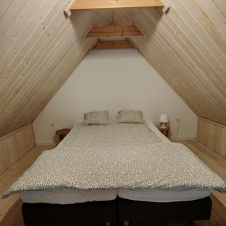 Domek Las Machowino (4)