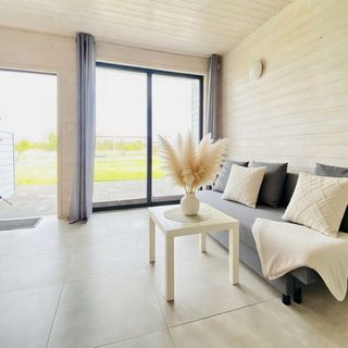 Domki Letniskowe Sand Sarbinowo (2)