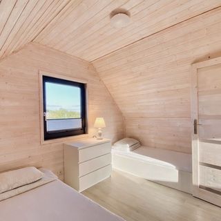 Domki Letniskowe Sand Sarbinowo (3)