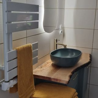 Dziupla Górki Wielkie (5)