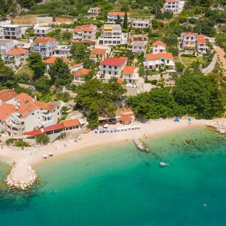 House Karlo Pisak (3)